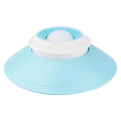 PawzHaven™  Pet Lick Feeder Bowl