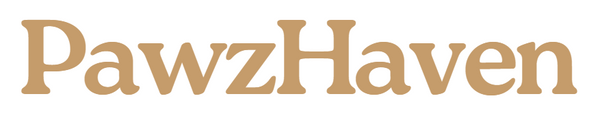 PawzHaven